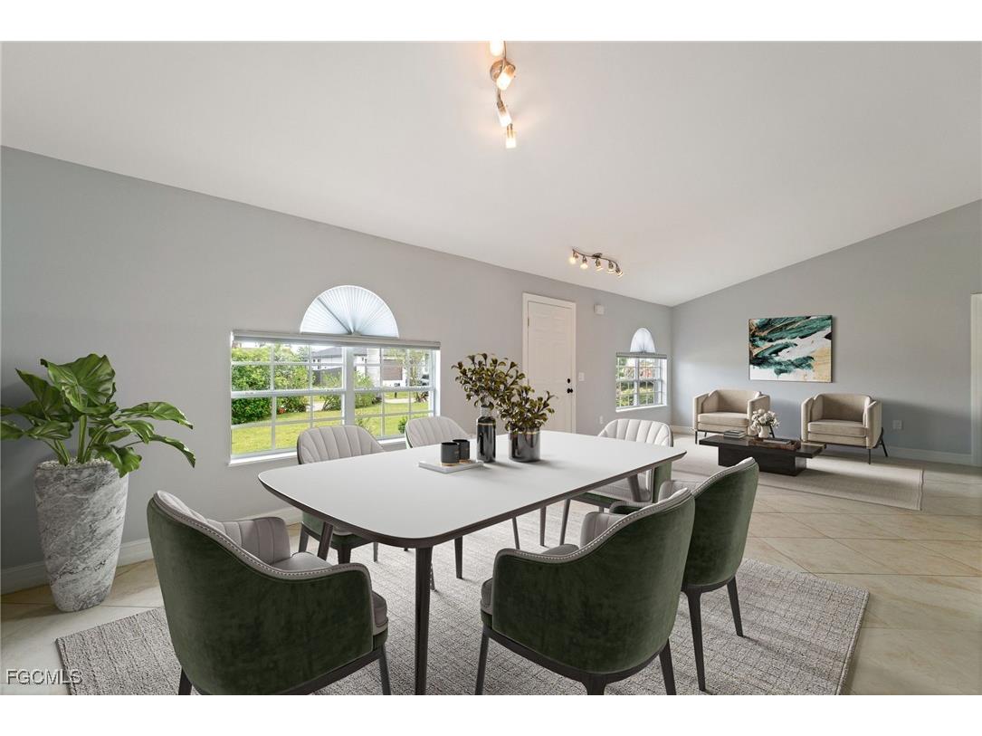 1404 NW 4th Street Cape Coral FL 33993 2025014882 image5