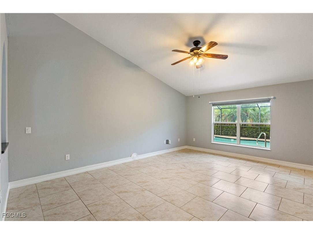 1404 NW 4th Street Cape Coral FL 33993 2025014882 image7