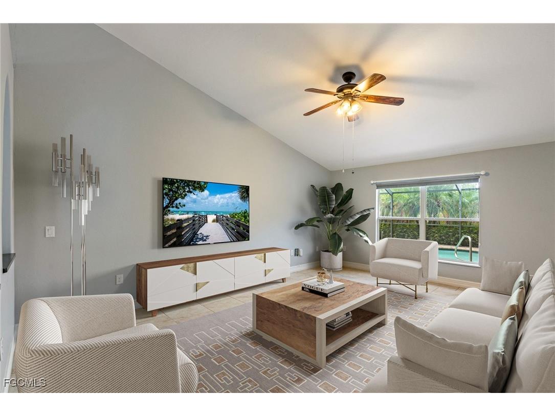 1404 NW 4th Street Cape Coral FL 33993 2025014882 image8