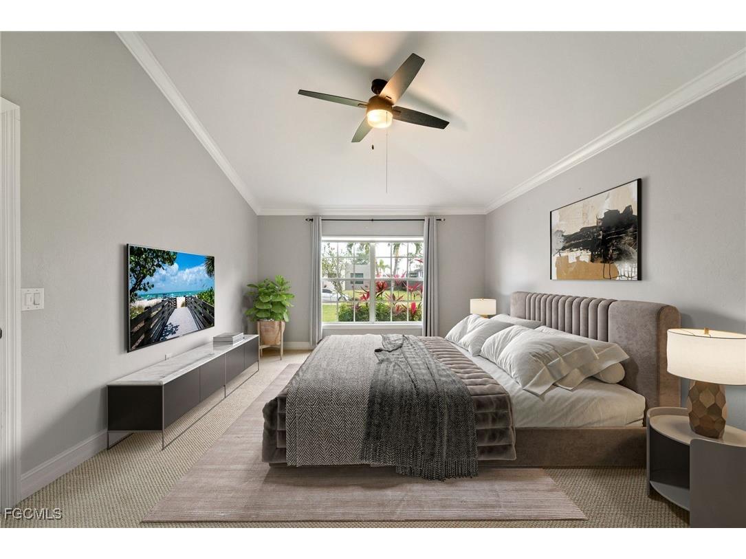 1404 NW 4th Street Cape Coral FL 33993 2025014882 image9