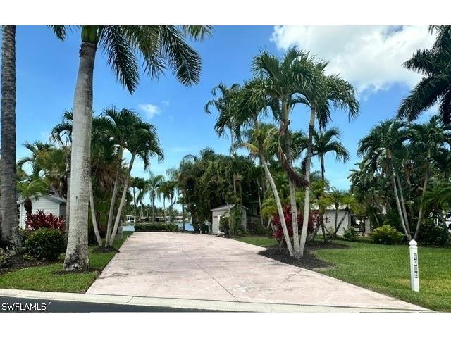 1404 Pearl Lake Point Naples FL 34114 226021217 image1