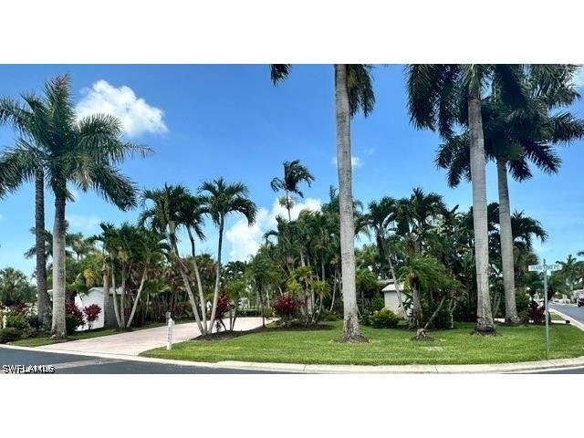 1404 Pearl Lake Point Naples FL 34114 226021217 image2