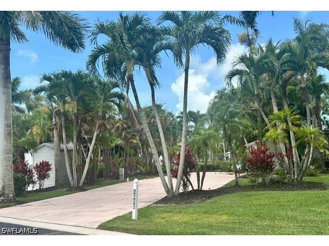 1404 Pearl Lake Point Naples FL 34114 226021217 image3