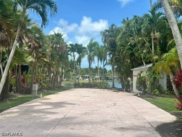 1404 Pearl Lake Point Naples FL 34114 226021217 image4
