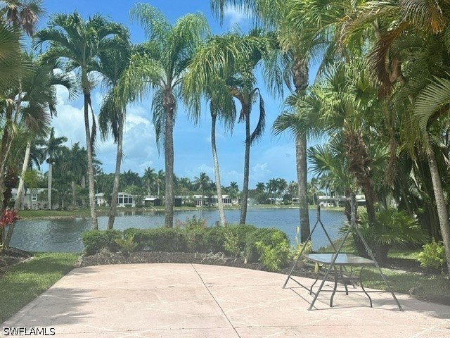 1404 Pearl Lake Point Naples FL 34114 226021217 image5