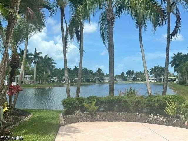 1404 Pearl Lake Point Naples FL 34114 226021217 image6