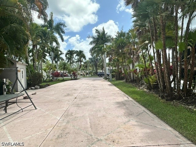 1404 Pearl Lake Point Naples FL 34114 226021217 image7