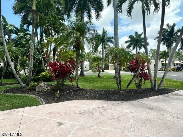 1404 Pearl Lake Point Naples FL 34114 226021217 image8