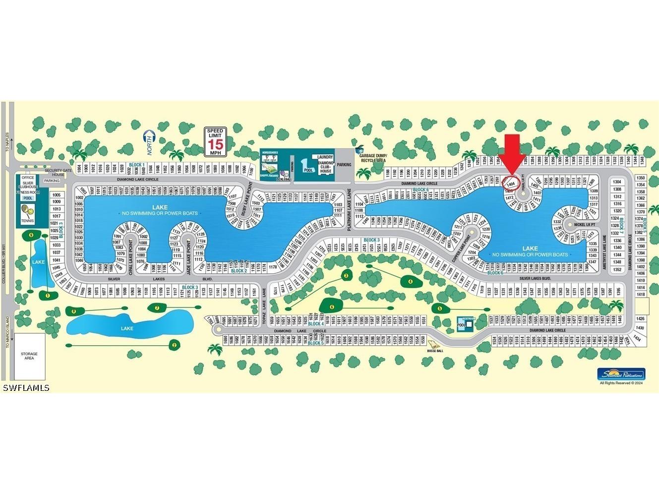 1404 Pearl Lake Point Naples FL 34114 226021217 image9