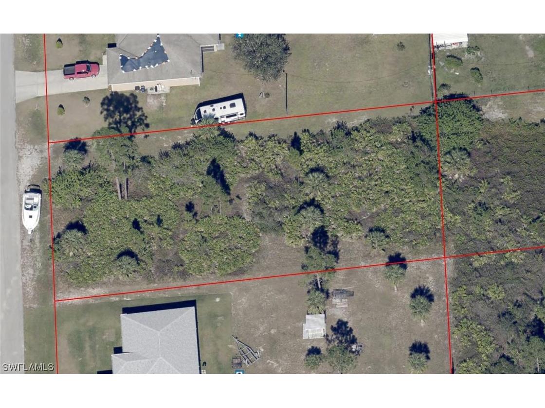 1404 Poinsettia Avenue Lehigh Acres FL 33972 224006338 image1