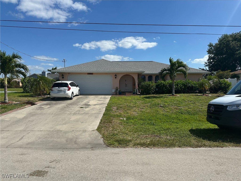 1404 SE 30th Terrace Cape Coral FL 33904 225039533 image1