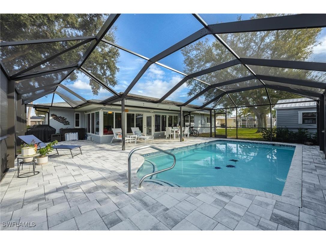 1404 SE 33rd Street Cape Coral FL 33904 224064502 image1