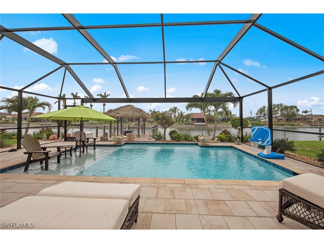 1404 SE 3rd Street Cape Coral FL 33990 223033132 image1