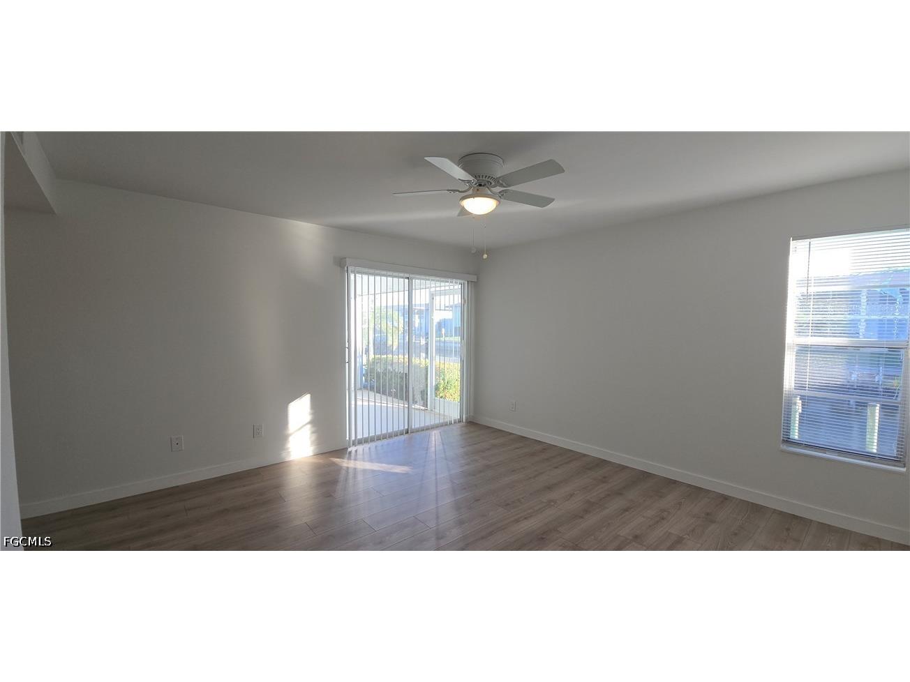 1404 SE 40th Street #A-3 Cape Coral FL 33904 2026001577 image10