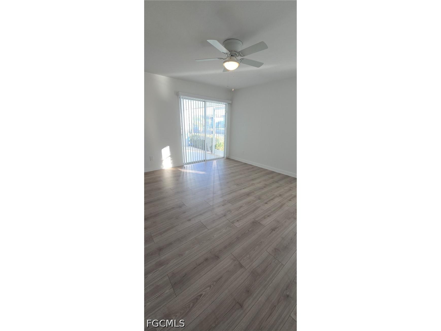 1404 SE 40th Street #A-3 Cape Coral FL 33904 2026001577 image11