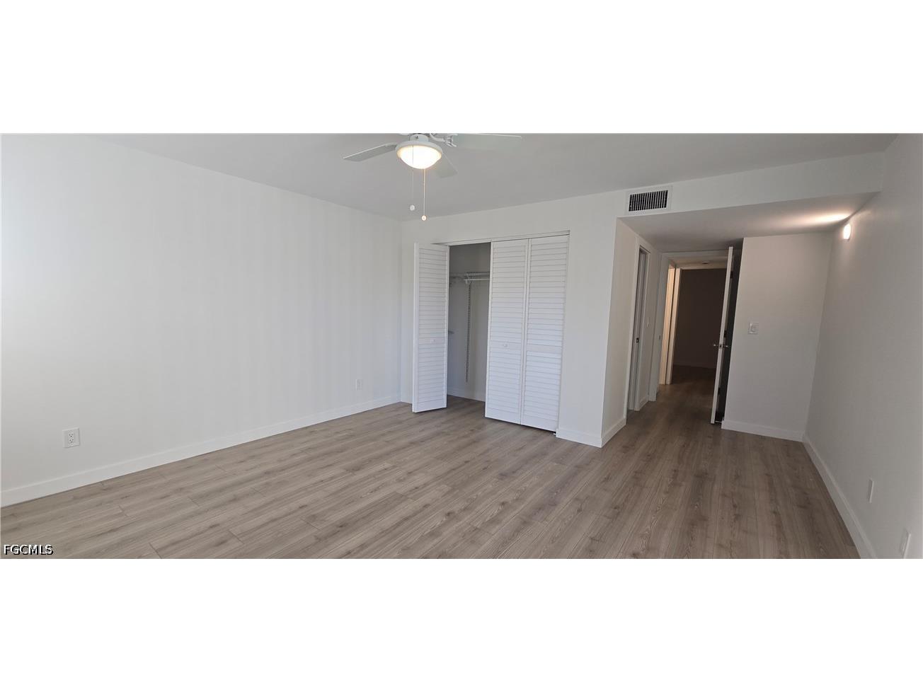 1404 SE 40th Street #A-3 Cape Coral FL 33904 2026001577 image12