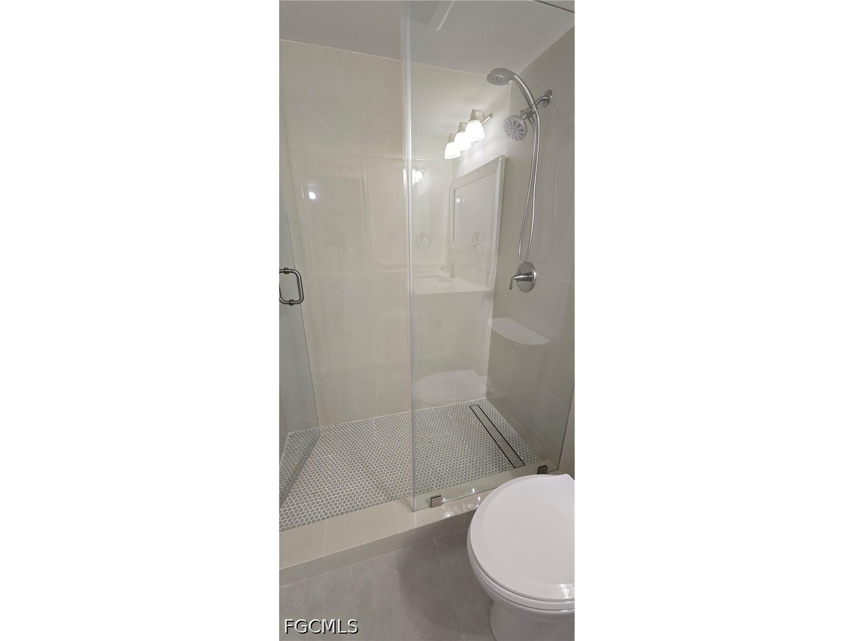 1404 SE 40th Street #A-3 Cape Coral FL 33904 2026001577 image13