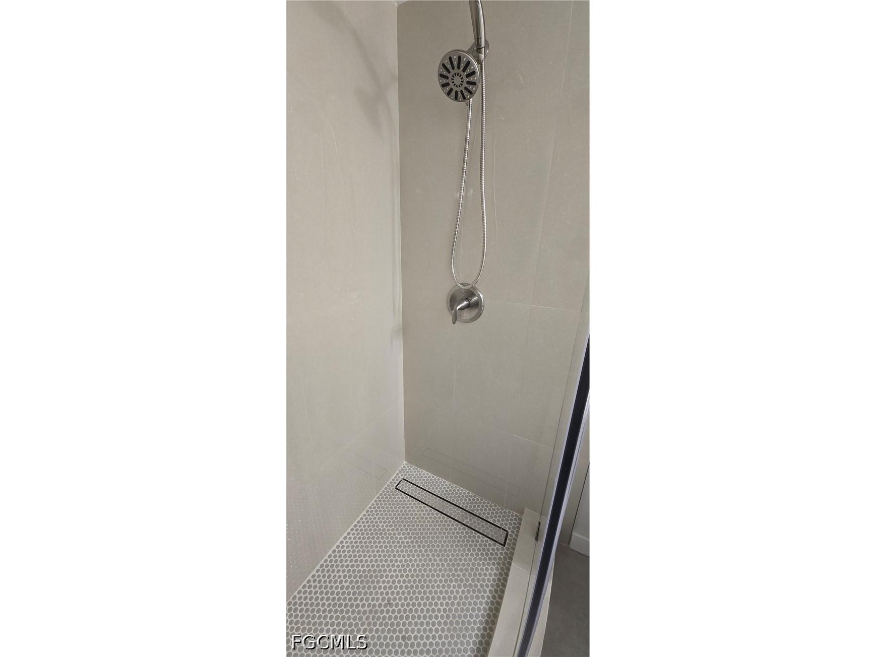 1404 SE 40th Street #A-3 Cape Coral FL 33904 2026001577 image14