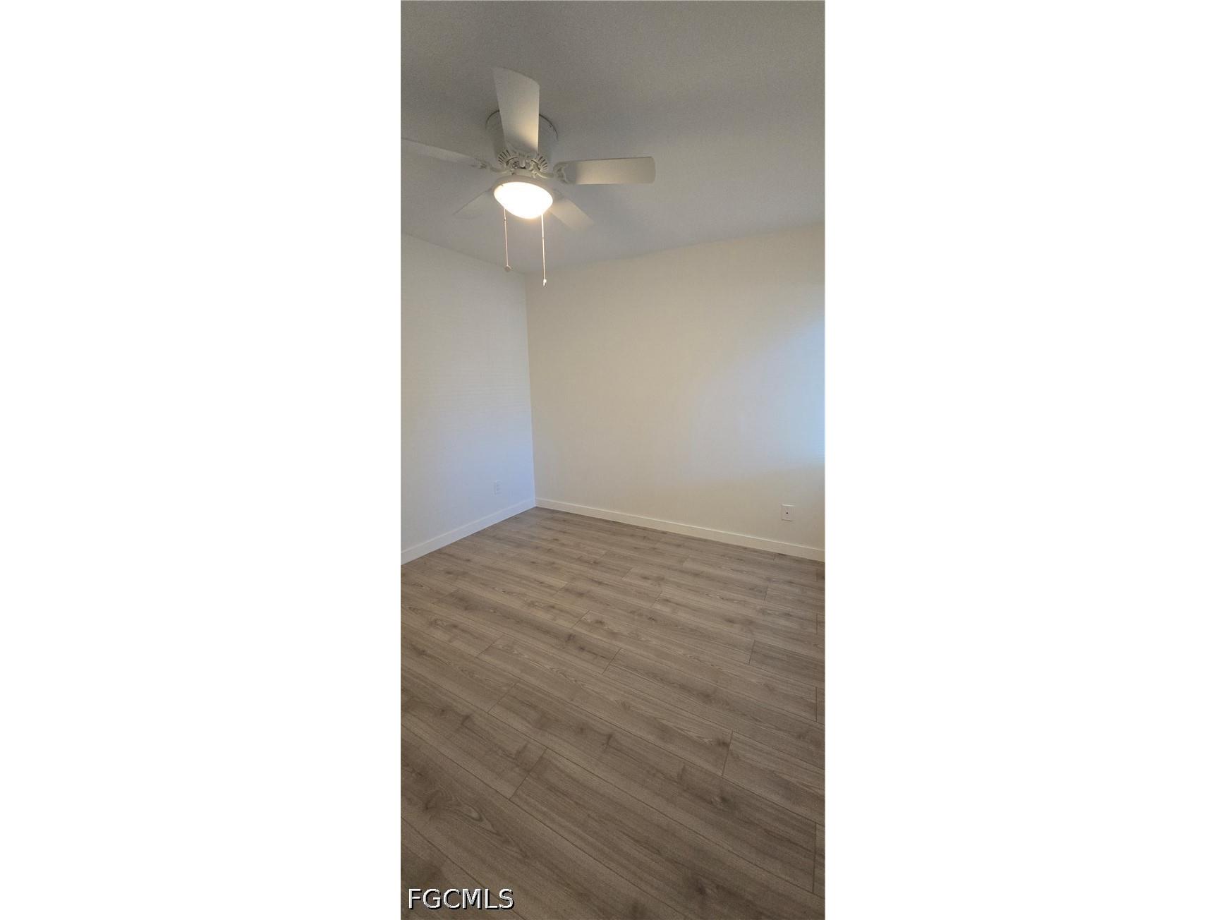 1404 SE 40th Street #A-3 Cape Coral FL 33904 2026001577 image17