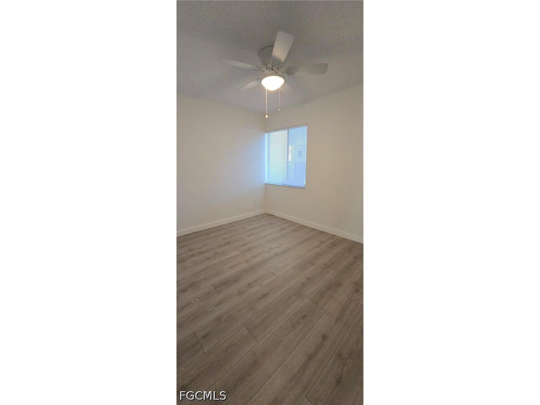 1404 SE 40th Street #A-3 Cape Coral FL 33904 2026001577 image18