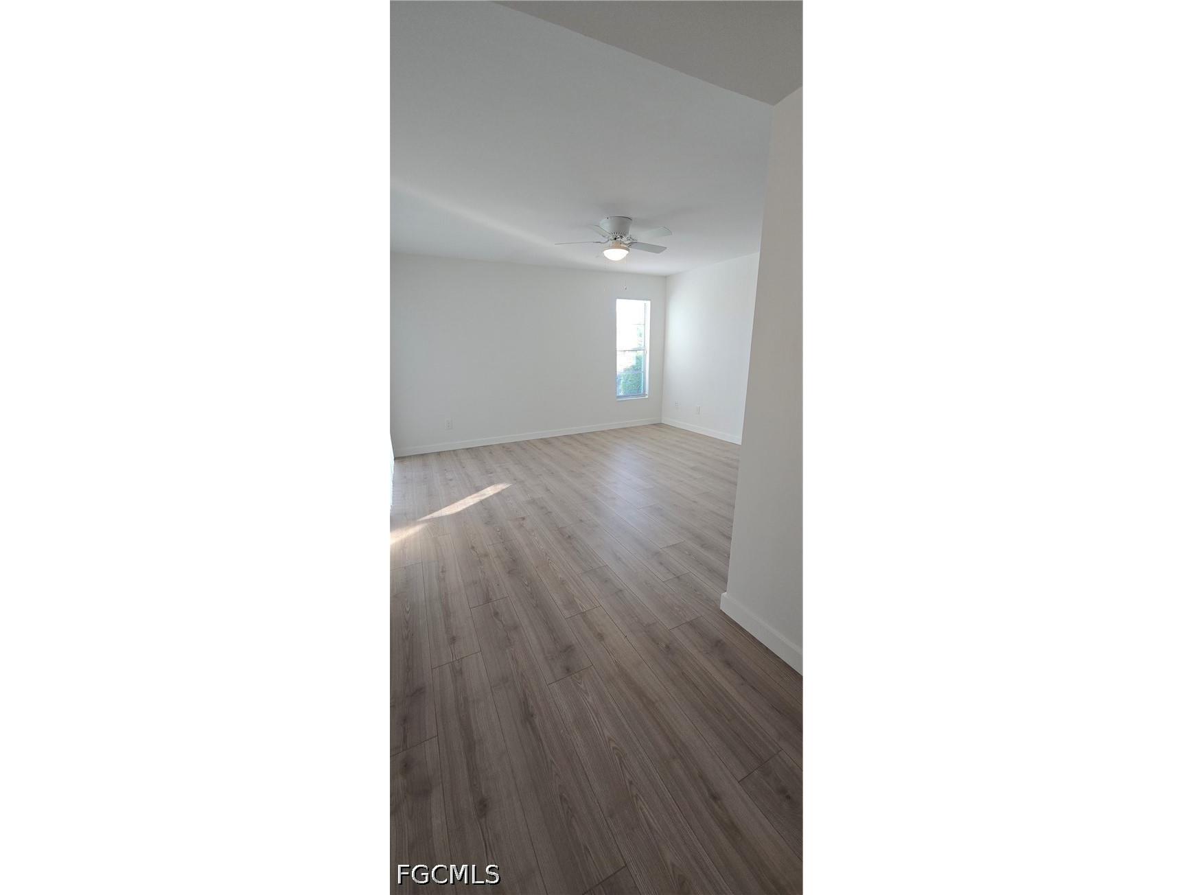 1404 SE 40th Street #A-3 Cape Coral FL 33904 2026001577 image19