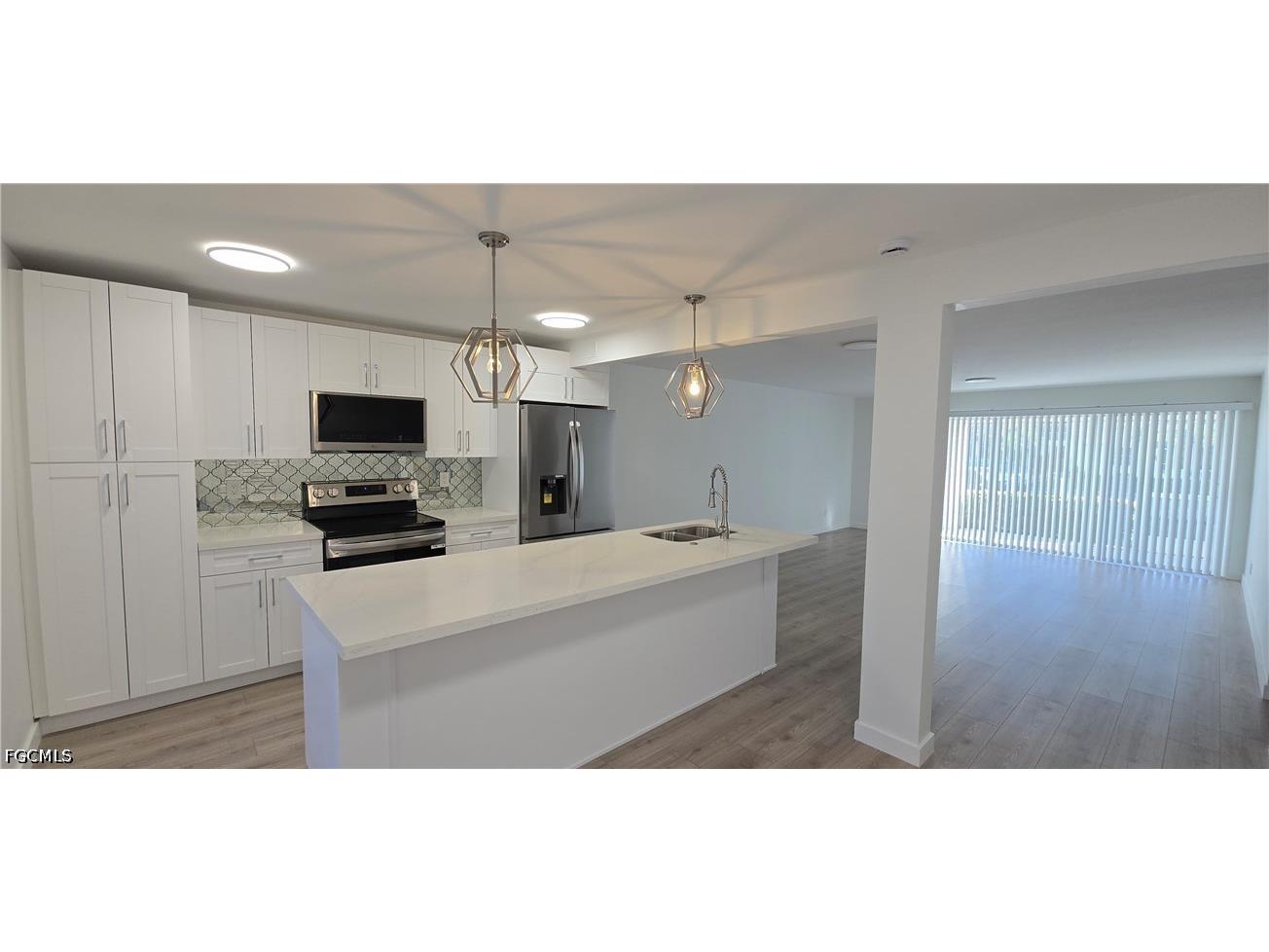 1404 SE 40th Street #A-3 Cape Coral FL 33904 2026001577 image2