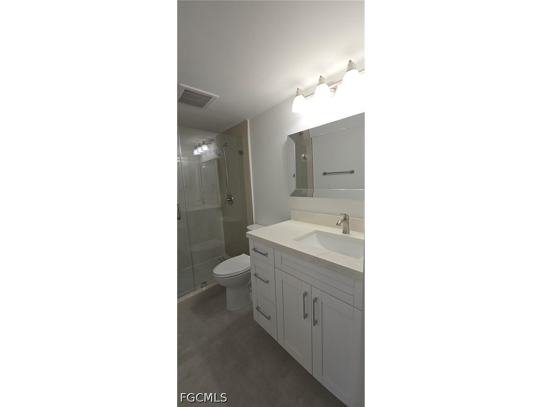 1404 SE 40th Street #A-3 Cape Coral FL 33904 2026001577 image20