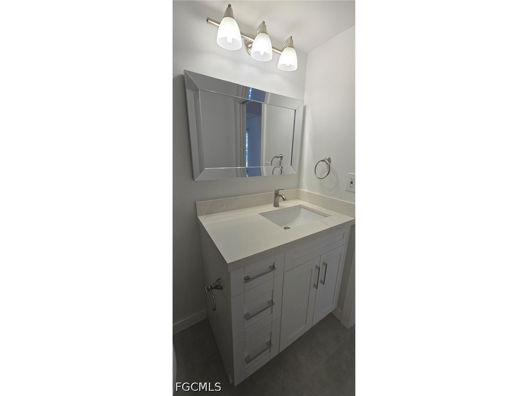 1404 SE 40th Street #A-3 Cape Coral FL 33904 2026001577 image21