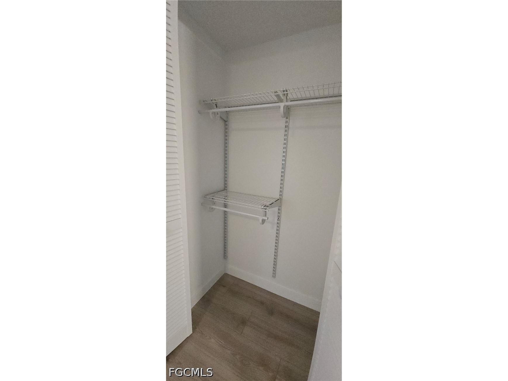 1404 SE 40th Street #A-3 Cape Coral FL 33904 2026001577 image23