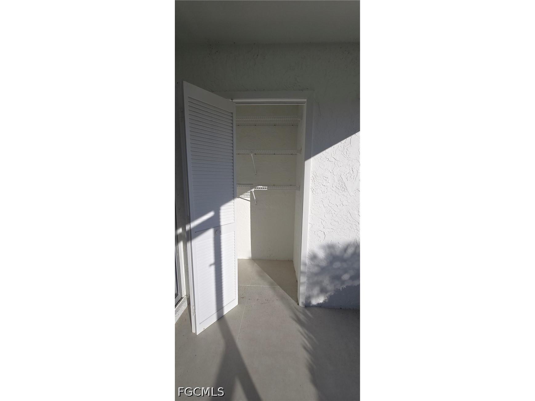 1404 SE 40th Street #A-3 Cape Coral FL 33904 2026001577 image24