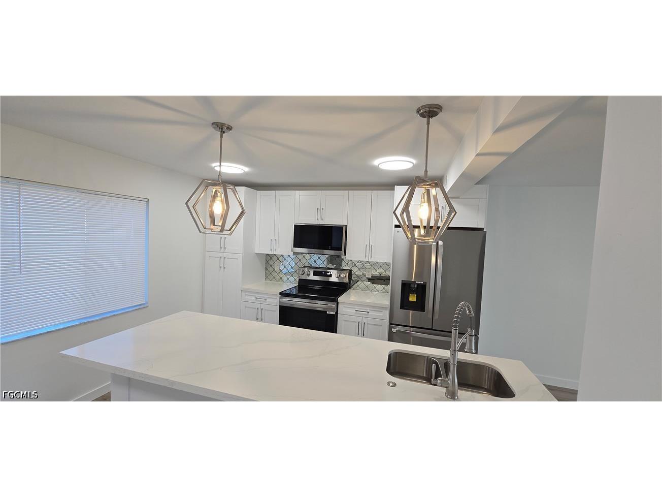 1404 SE 40th Street #A-3 Cape Coral FL 33904 2026001577 image4