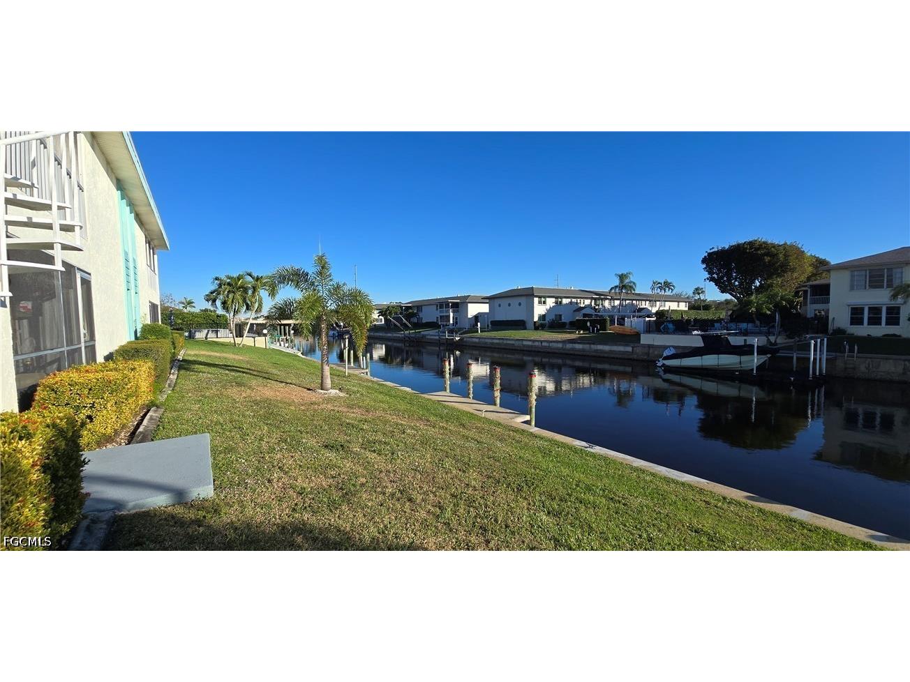 1404 SE 40th Street #A-3 Cape Coral FL 33904 2026001577 image6