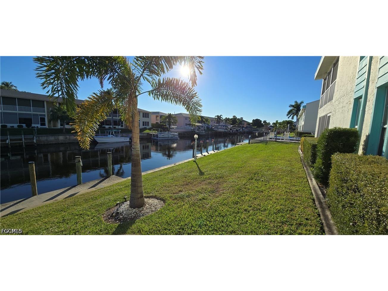 1404 SE 40th Street #A-3 Cape Coral FL 33904 2026001577 image7