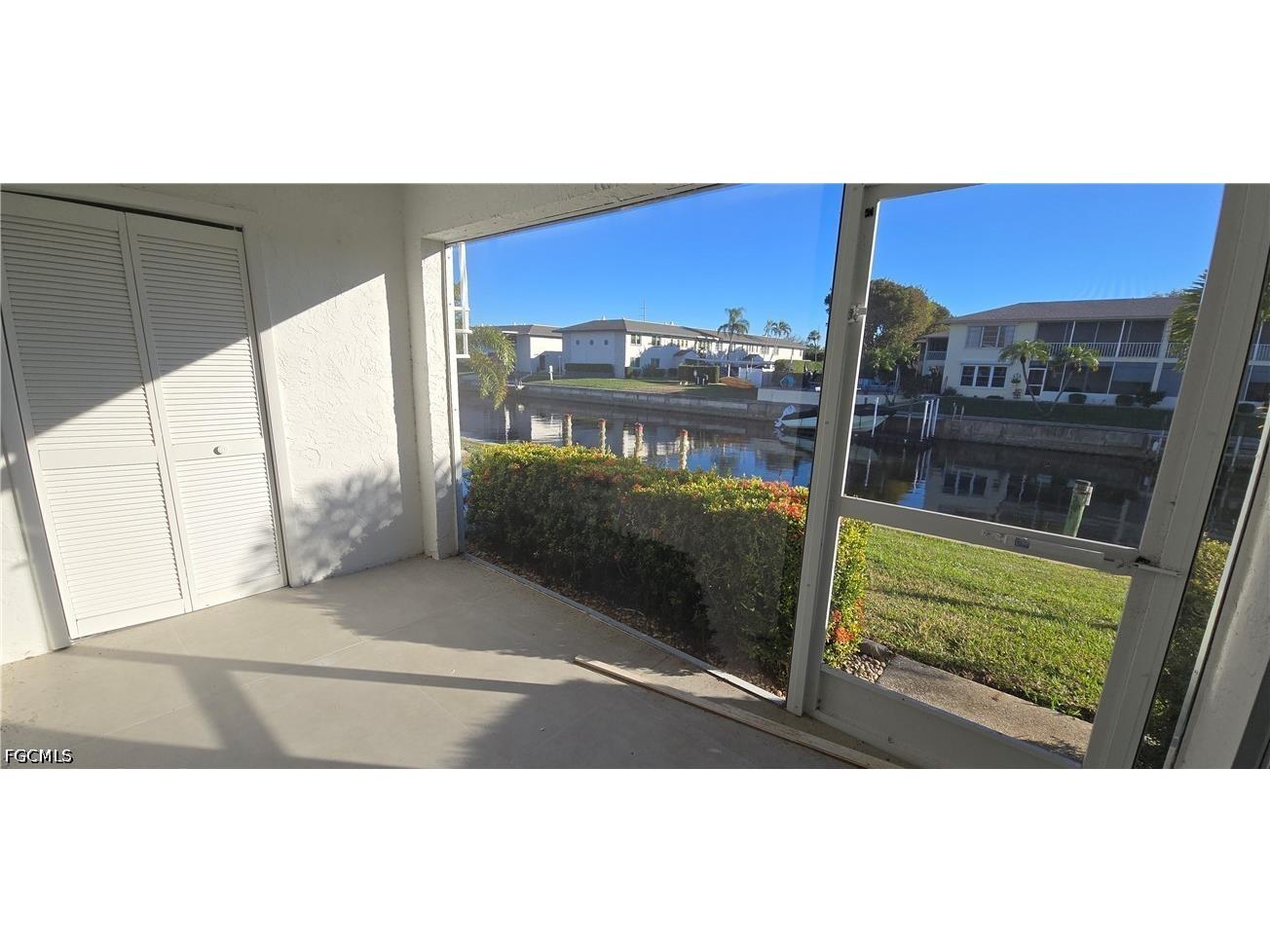 1404 SE 40th Street #A-3 Cape Coral FL 33904 2026001577 image8