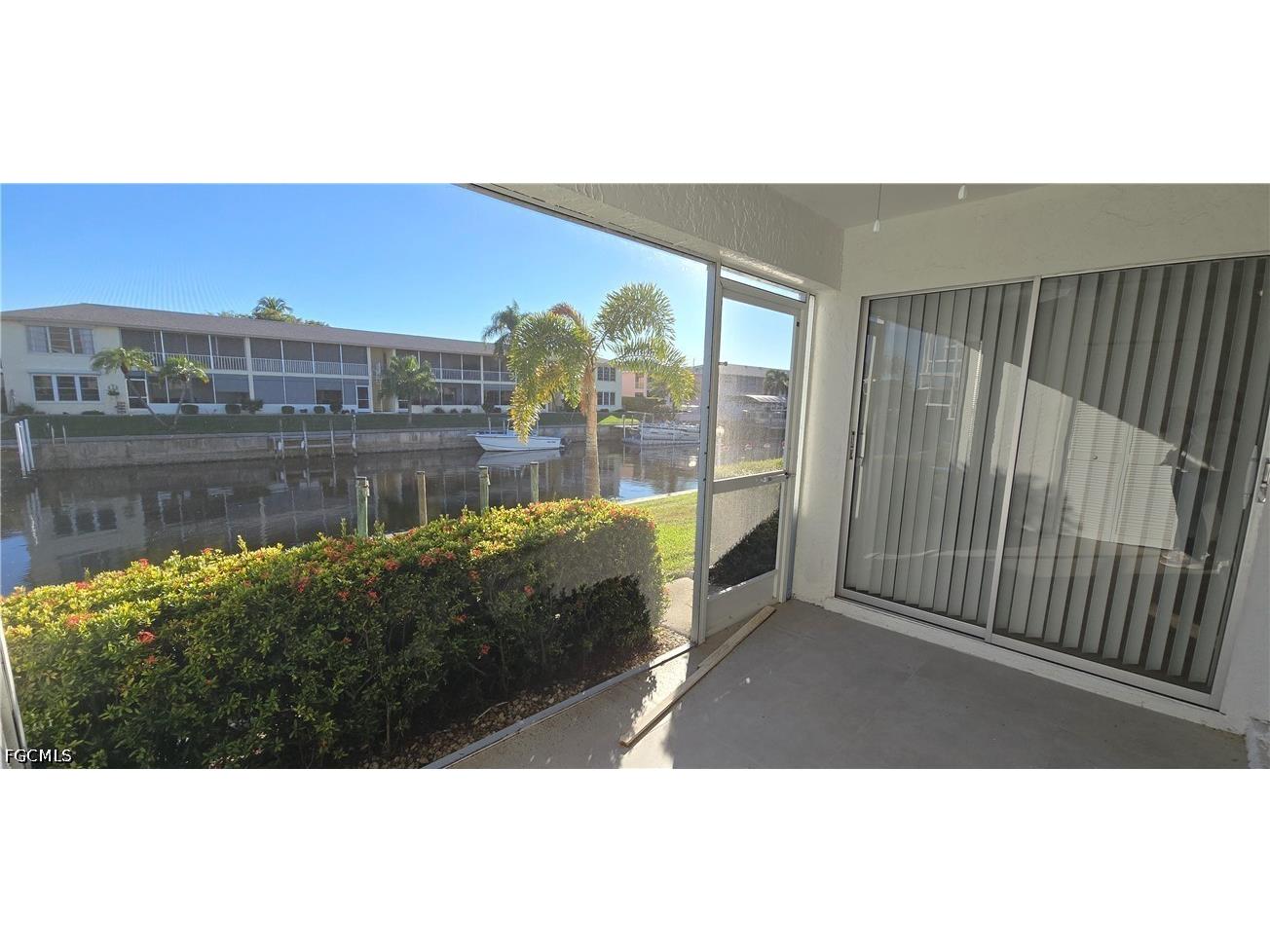 1404 SE 40th Street #A-3 Cape Coral FL 33904 2026001577 image9