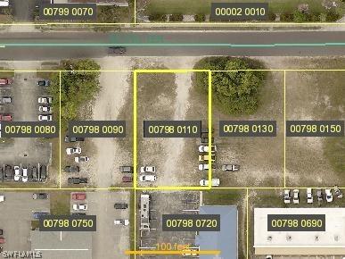 1404 SE 8th Terrace Cape Coral FL 33990 223003722 image2