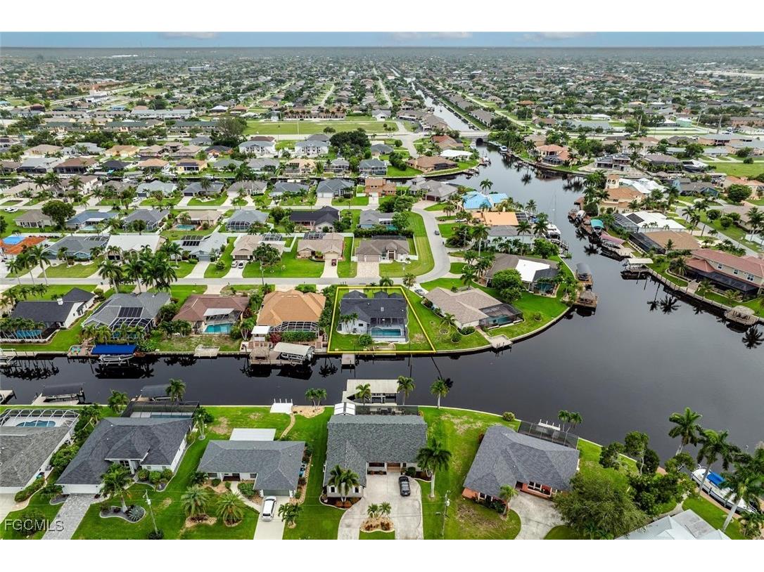 1404 SW 49th Terrace Cape Coral FL 33914 2025013193 image1