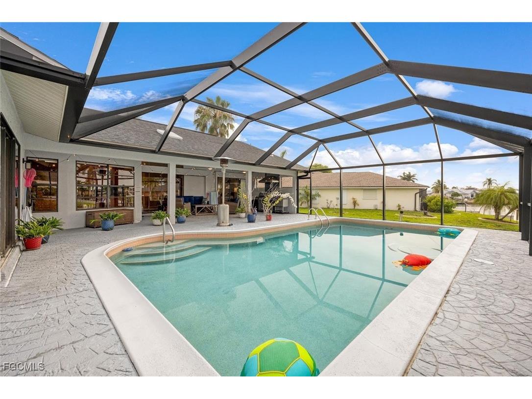 1404 SW 49th Terrace Cape Coral FL 33914 2025013193 image10