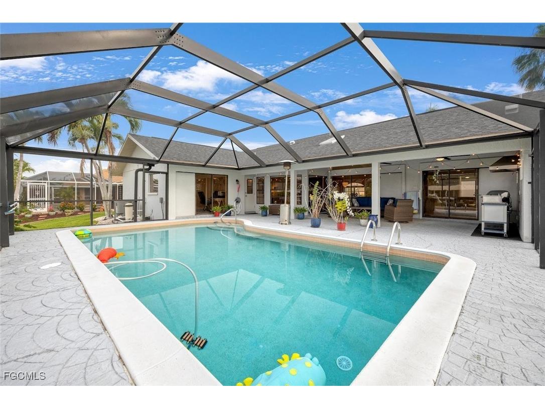 1404 SW 49th Terrace Cape Coral FL 33914 2025013193 image11