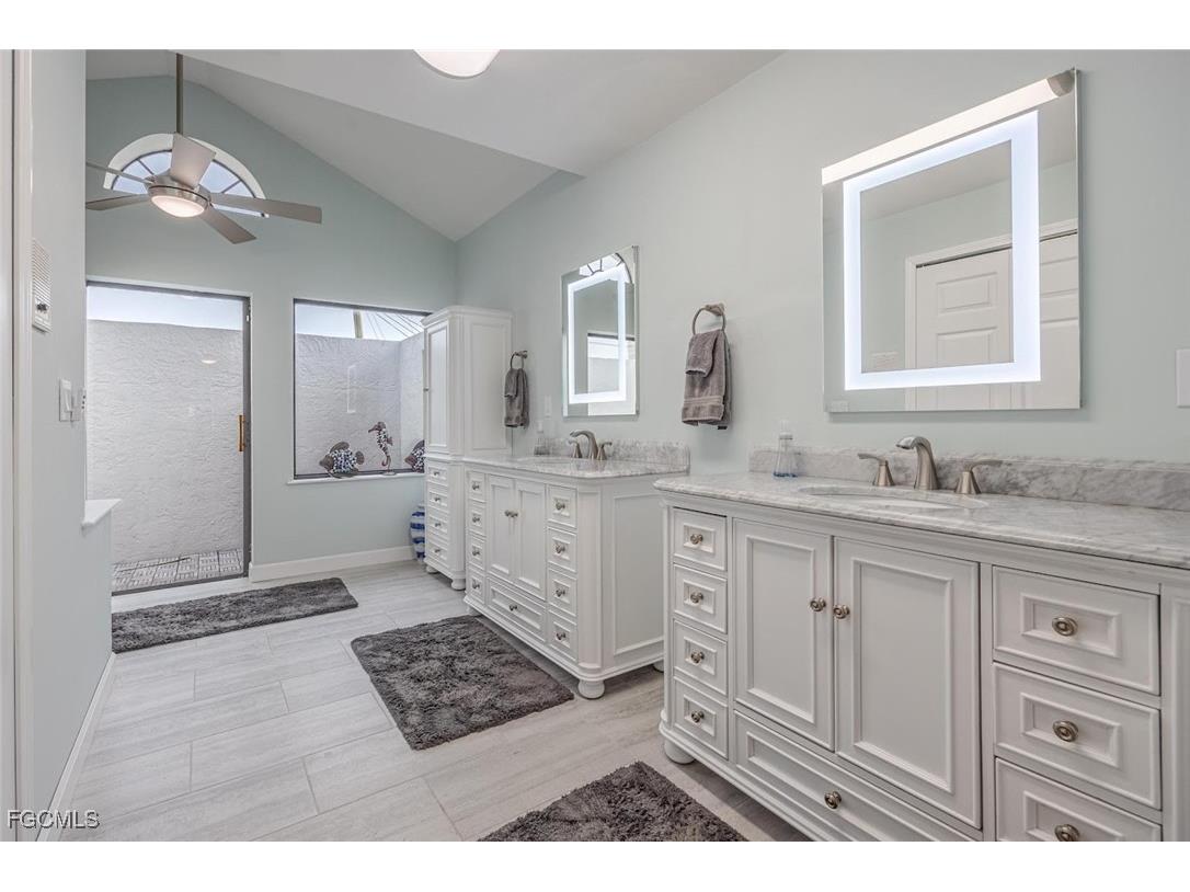 1404 SW 49th Terrace Cape Coral FL 33914 2025013193 image13