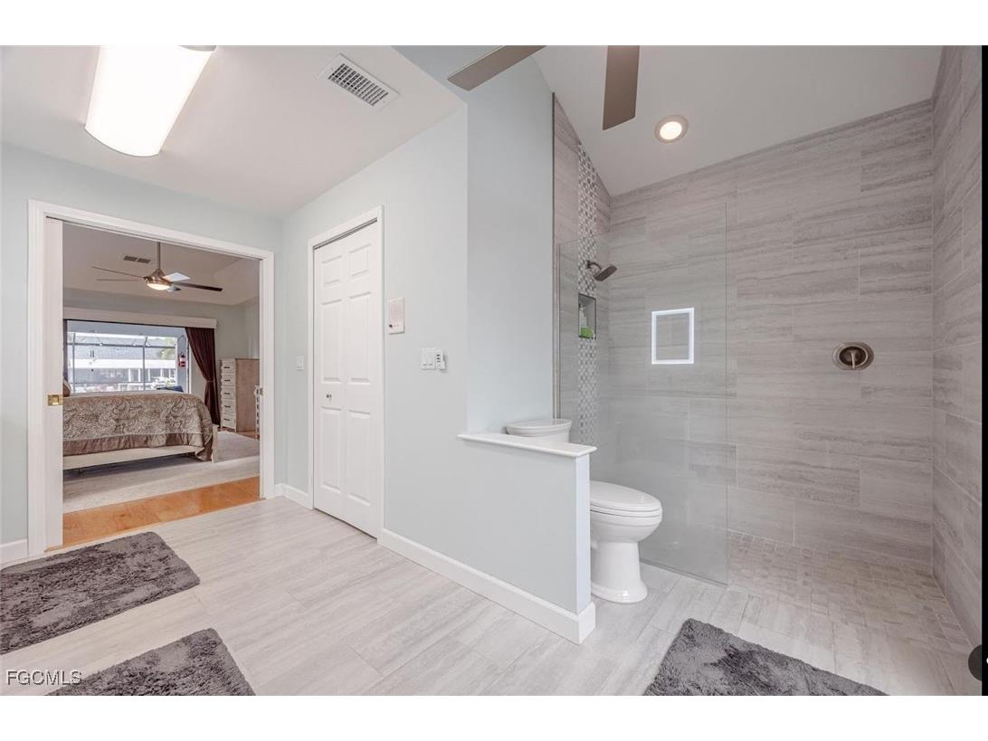 1404 SW 49th Terrace Cape Coral FL 33914 2025013193 image14