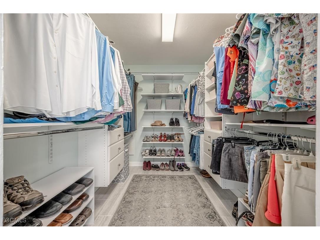 1404 SW 49th Terrace Cape Coral FL 33914 2025013193 image15