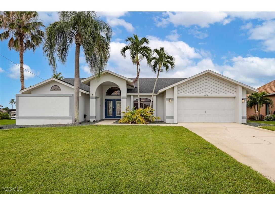 1404 SW 49th Terrace Cape Coral FL 33914 2025013193 image18