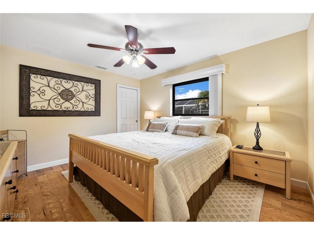 1404 SW 49th Terrace Cape Coral FL 33914 2025013193 image19