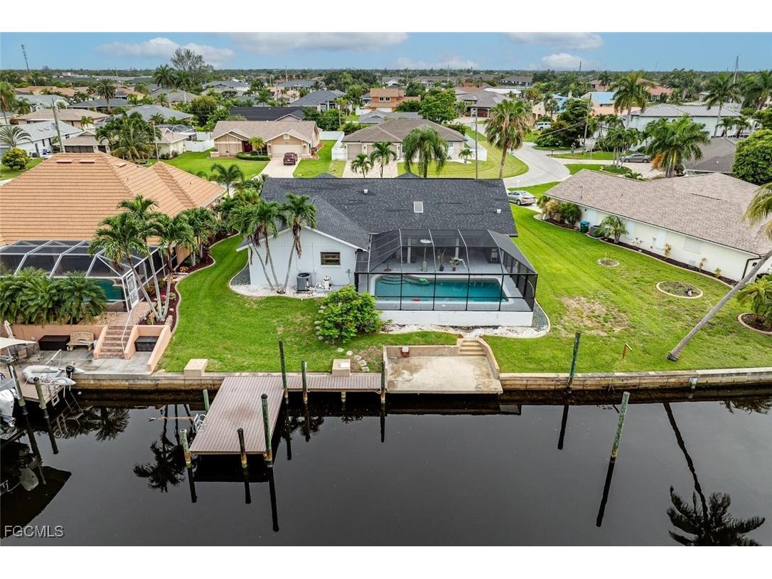 1404 SW 49th Terrace Cape Coral FL 33914 2025013193 image2