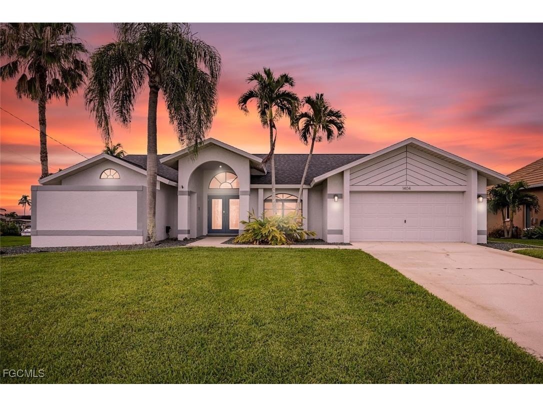1404 SW 49th Terrace Cape Coral FL 33914 2025013193 image20
