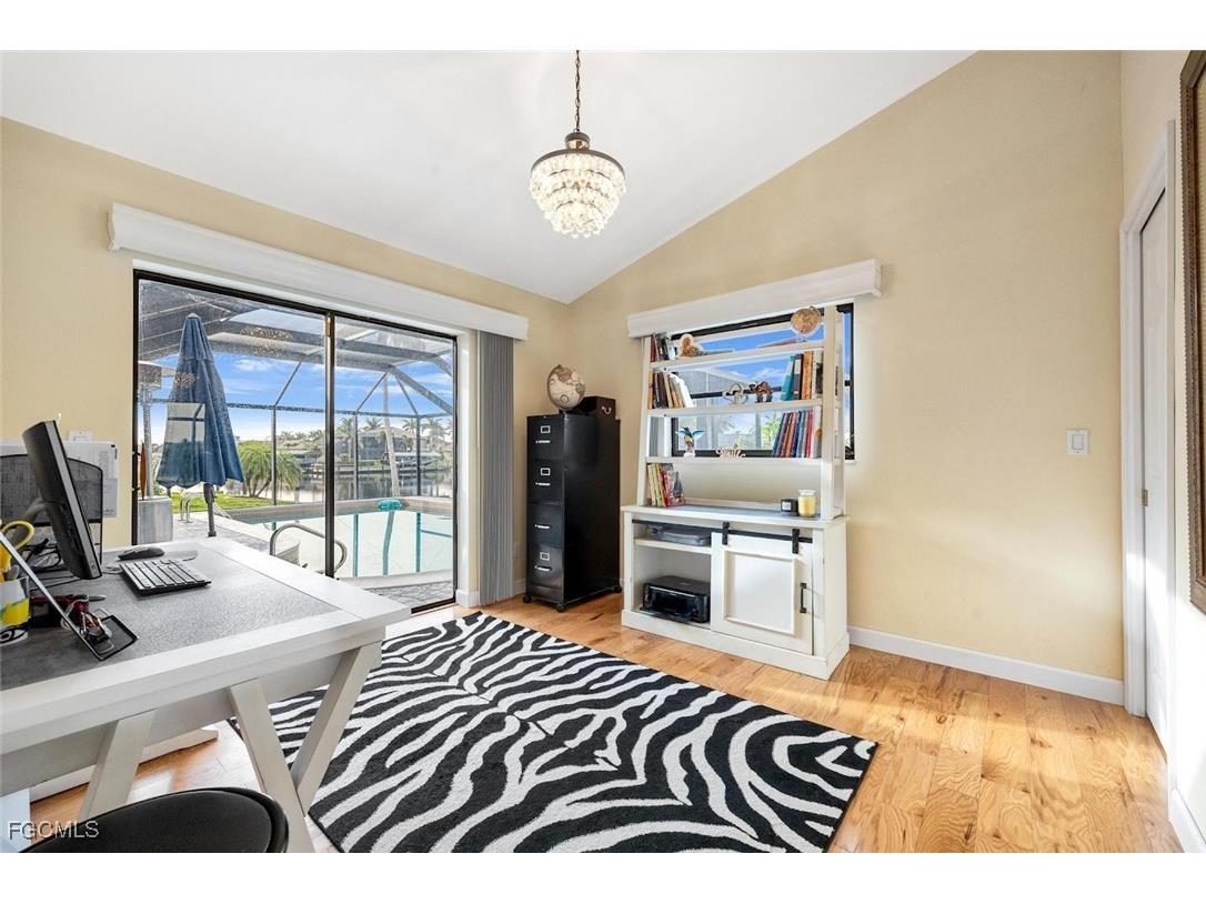 1404 SW 49th Terrace Cape Coral FL 33914 2025013193 image21