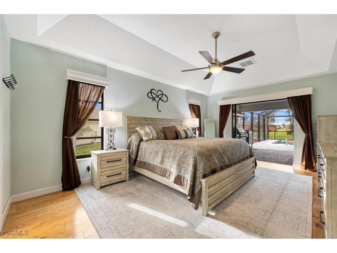 1404 SW 49th Terrace Cape Coral FL 33914 2025013193 image22