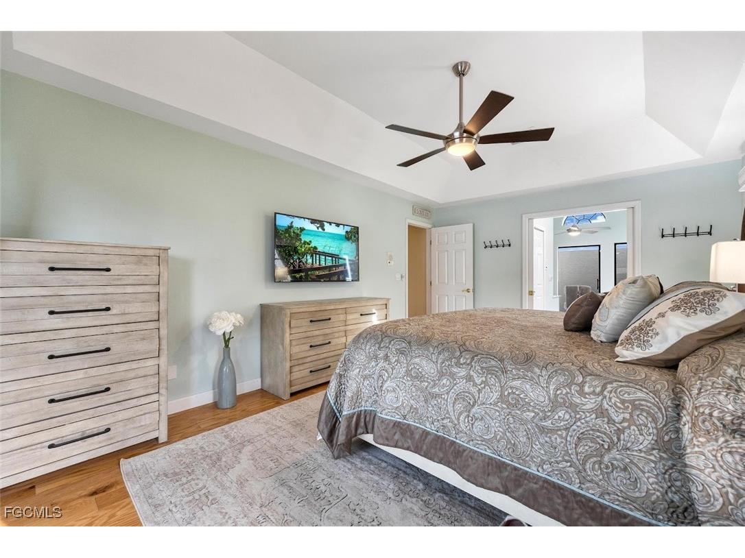 1404 SW 49th Terrace Cape Coral FL 33914 2025013193 image23