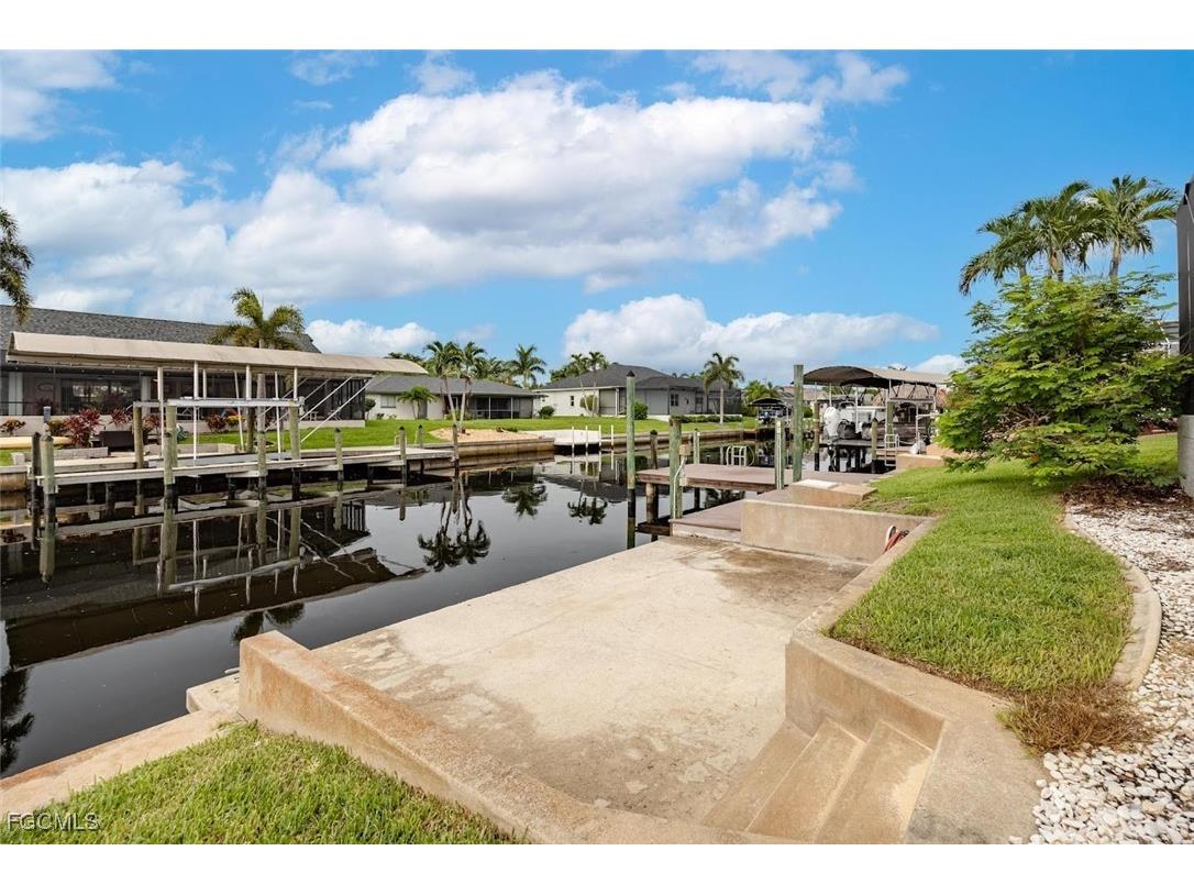 1404 SW 49th Terrace Cape Coral FL 33914 2025013193 image24